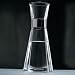 Rosendahl Grand Cru Water Carafe