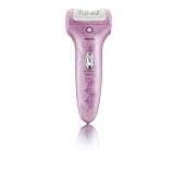 Philips - HP6515/00 - �pilateur - Satinelle Ice Premiumpar Philips