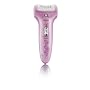 Philips - HP6515/00 - �pilateur - Satinelle Ice Pr&hellip de Philips