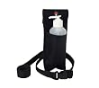 Massage Bottle Holsters (Bottle not Included) - Jar Belts, Jar Holster, Jar M...