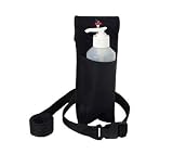 Massage Bottle Holsters (Bottle not Included) - Jar Belts, Jar Holster, Jar M...
