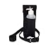 Massage Bottle Holsters (Bottle not Included) - Jar Belts, Jar Holster, Jar M...