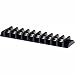 Blue Sea Systems 2610 Terminal Block 65 Ampere 10 Circuit