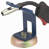 Chicago Electric Welding Systems Magnetic MIG Torch Rest