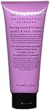 Daintree Naturopathic Skincare Fruiting Cassia & Vitamin E Hand & Nail Creme 5.9 Fl.Oz. From Australia