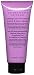 Daintree Naturopathic Skincare Fruiting Cassia & Vitamin E Hand & Nail Creme 5.9 Fl.O...