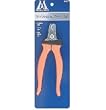 Millers Forge Professional Dog Nail Clipper