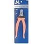 727C PROF DOG NAIL CLIPPER 6