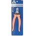 727C PROF DOG NAIL CLIPPER 6