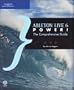 Ableton Live 6 Power! Softcover