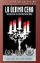 La Ultima Cena [Import NTSC Region 4] Tomas Gutierrez Alea (English subtitles)