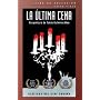 La Ultima Cena [Import NTSC Region 4] Tomas Gutierrez Alea