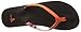 Sanuk Women's Maritime Flip Flop