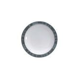 Denby Azure Coast Tea Plate 18.5 cm