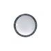 Kitchen & Housewares : Denby Azure Coast Tea Plate 18.5 cm