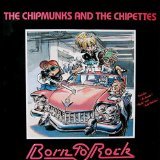 Born To Rock