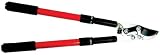 Corona Compound Bypass Lopper with Extendable Handles