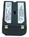 AboutBatteries 