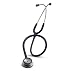 3M Littmann 2205 Classic II S.E. Stethoscope, Navy Blue, 28 inch
