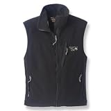 Buy Mountain Hardwear WINDSTOPPER Vest