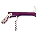 CORKSCREW WAITER HUGGR BU, EA, 04-0360 FRANMARA, INC CORKSCREWS