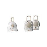 Sony 900 MHz BabyCall Nursery Monitor with... by Sony