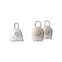 Sony 900 MHz BabyCall Nursery Monitor with Receivers