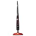HAAN SI-60 Select Multi-Level Steamer