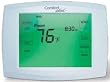 Comfortstat Touch Screen Thermostat