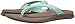 REEF Women's Rover Catch Le Flip Flop