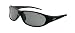 Carrera Rombo Sunglasses (Matte Black)