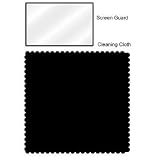 Eigenschaften N.N.  / Screen Guard Schutzfolie Standard Edition, für GBM