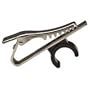 Audio Technica Lavalier Microphone Clip