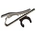 Audio Technica Lavalier Microphone Clip
