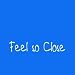 Feel So Close - Single (Tribute to Calvin Harris)