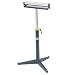 Shop Fox D2273 Single Roller Stand