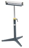 Shop Fox D2273 Single Roller Stand