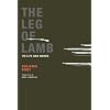 Leg of Lamb: Its Life and Works