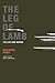The Leg of Lamb: Its Life and Works