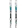 Atomic Affinity Air Ski System Womens Atomic Affinity Air Ski System Womens