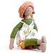 Play Doll Beata
