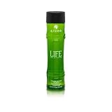 Alterna LIFE Solutions Volume Restore Shampoo - 33 oz