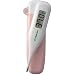 �e���� �d�q�̉��v baby��(�x�r�[�h�V�[) �y���L���p�z �s���N ET-C220PBP