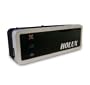Holux M1200 Bluetooth GPS Receiver