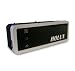Holux M-1200 Bluetooth GPS Receiver