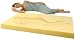 Putnams Double Visco Memory Mattress Mould To Any Body Weights-Double