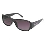 Gucci｜【GUCCI 】グッチ サングラス 2577/S/STR V5Z