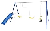 Flexible Flyer