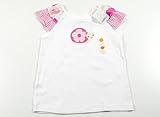 Gymboree(ジンボリー) Tシャツ・カットソー 120サイズ 女の子
