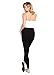 Lysse Women's Bestselling Denim Tight Ankle Legging Pants (Style No# 6175)